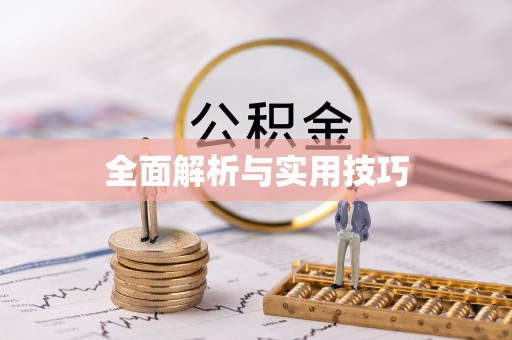 万柏林全面解析与实用技巧