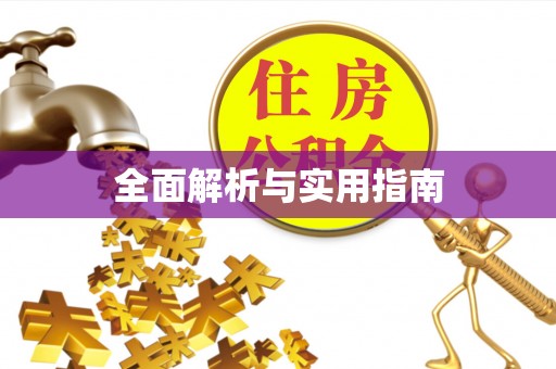 万柏林全面解析与实用指南