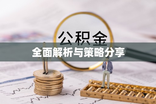 万柏林全面解析与策略分享