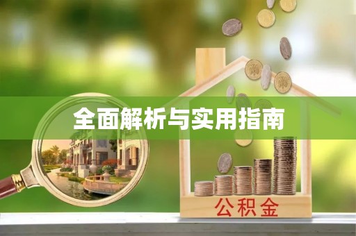 万柏林全面解析与实用指南
