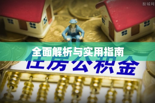万柏林全面解析与实用指南
