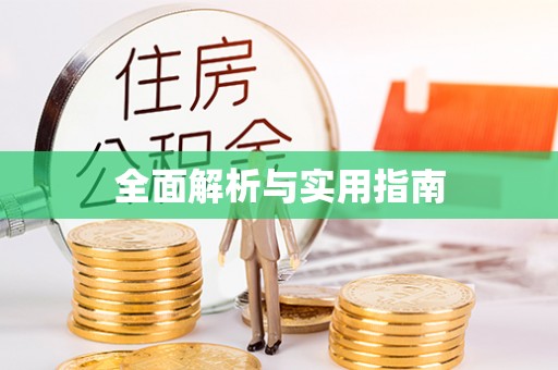 万柏林全面解析与实用指南