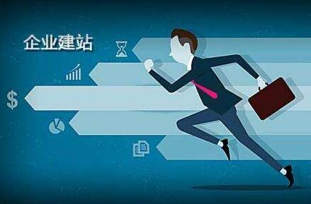 万柏林代办公积金提取的可靠性分析