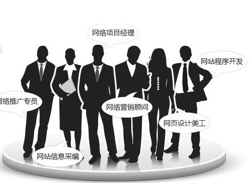 万柏林离职公积金代办提取的全攻略